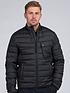  image of barbour-international-winter-chain-quilted-jacket