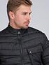  image of barbour-international-winter-chain-quilted-jacket