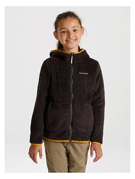 craghoppers-kids-angda-hooded-fleece-jacket