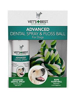 rosewood-vets-best-pet-dental-pocket-spray-120ml-amp-ball-rope