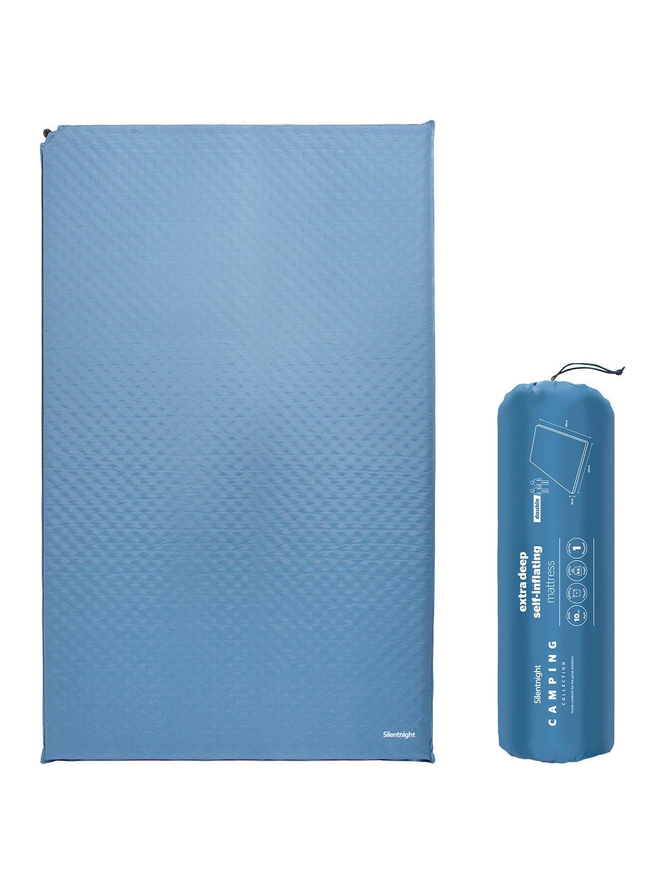 undefined Self Inflating Mat Double