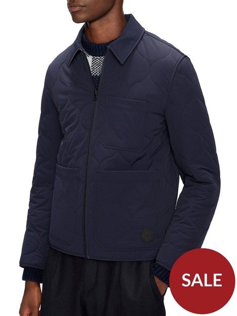 ted-baker-reversible-quilted-jacket-navy