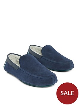 ted-baker-valant-moccasin-slippers-navy