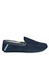 ted-baker-valant-moccasin-slippers-navyback