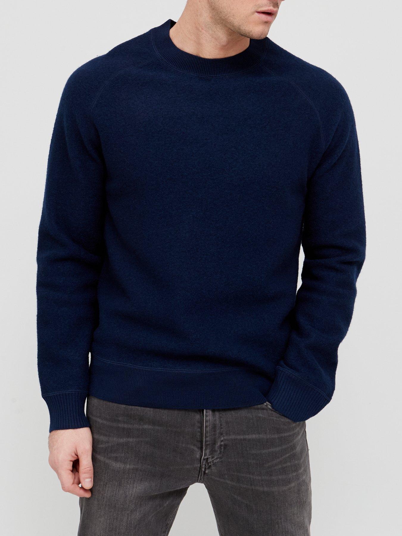 ted baker mens cardigans