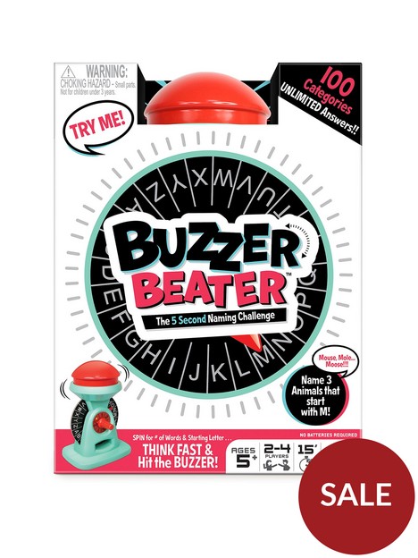 yulu-buzzer-beater