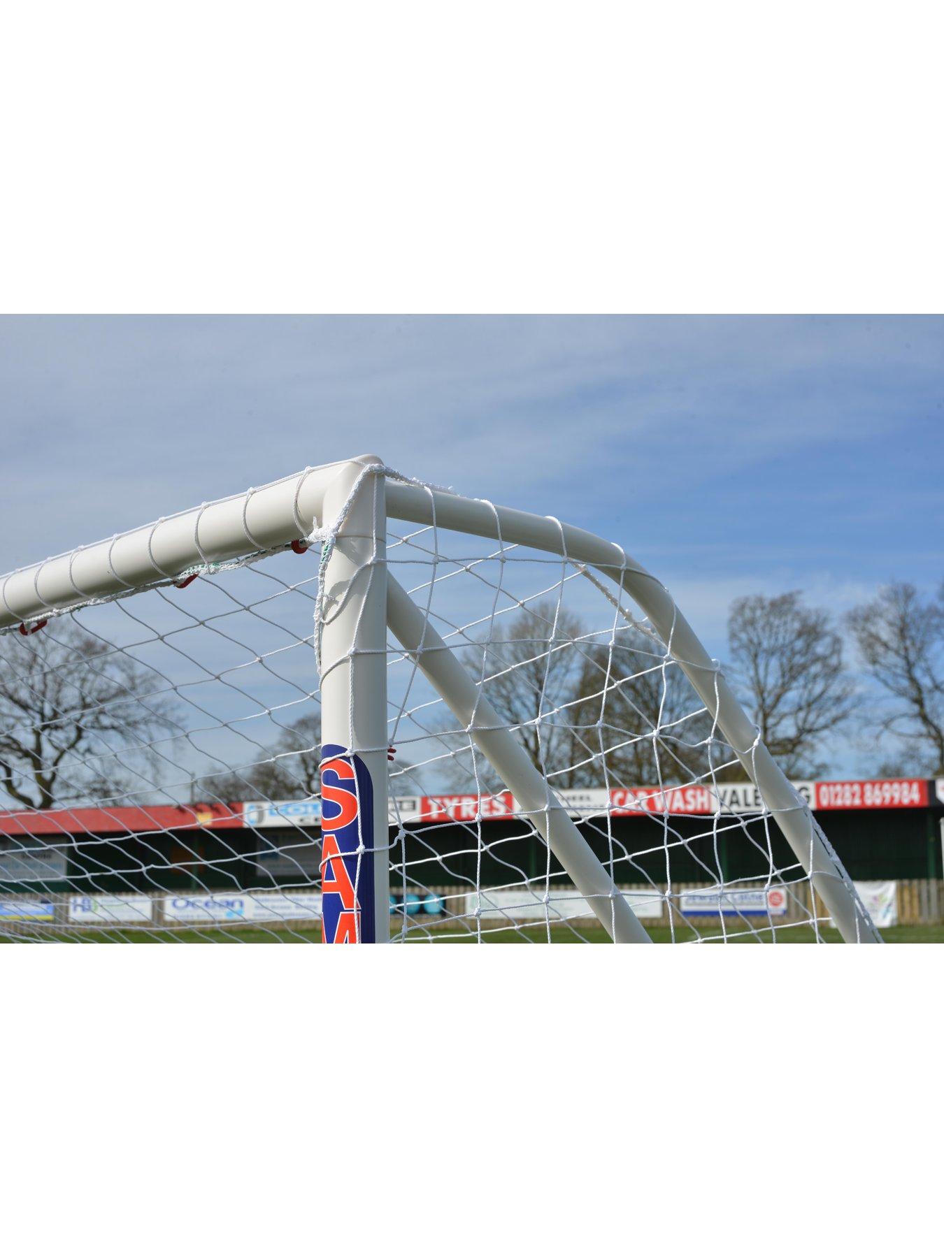  image of samba-ultimate-match-goal-12-x-6ft