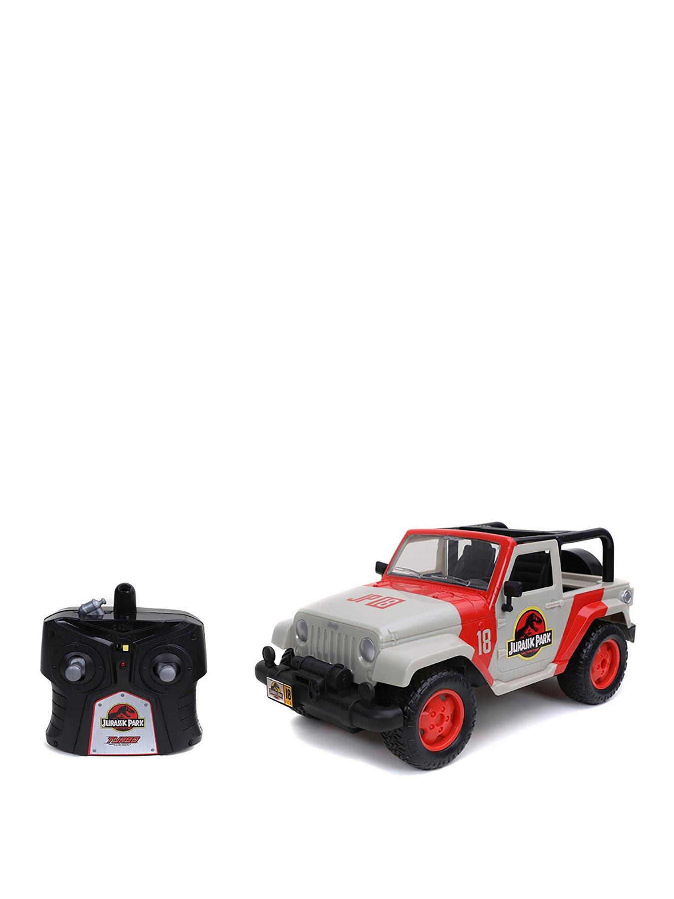 jurassic-world-jurassic-park-wrangler-116-rc
