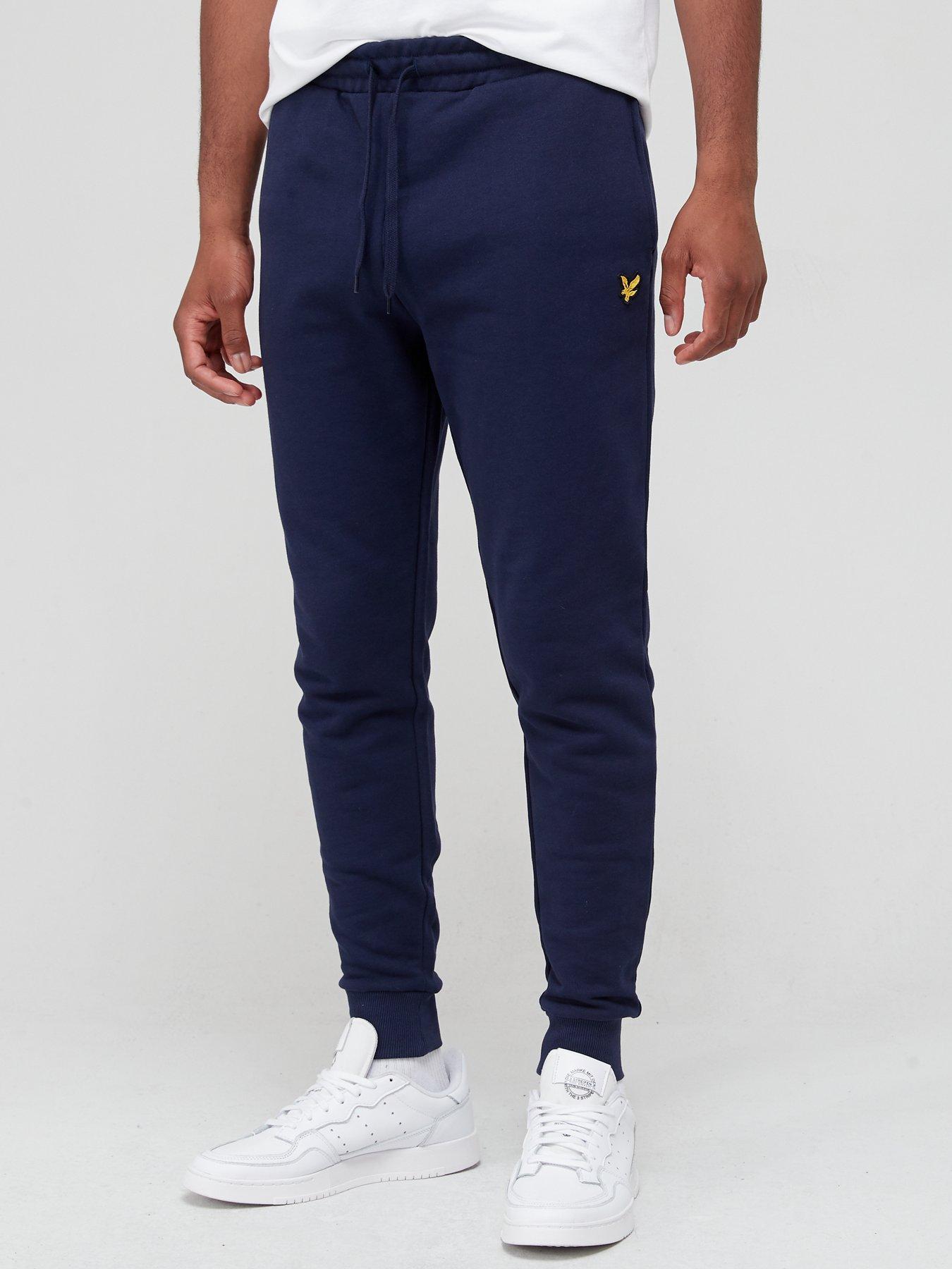 mens nike joggers clearance