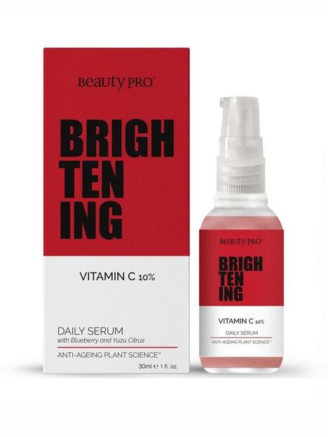 beauty-pro-beautypro-daily-serum-brightening-10-vitamin-c-30ml