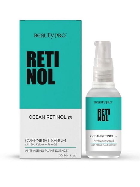 beauty-pro-beautypro-overnight-serum-1-retinol-30ml