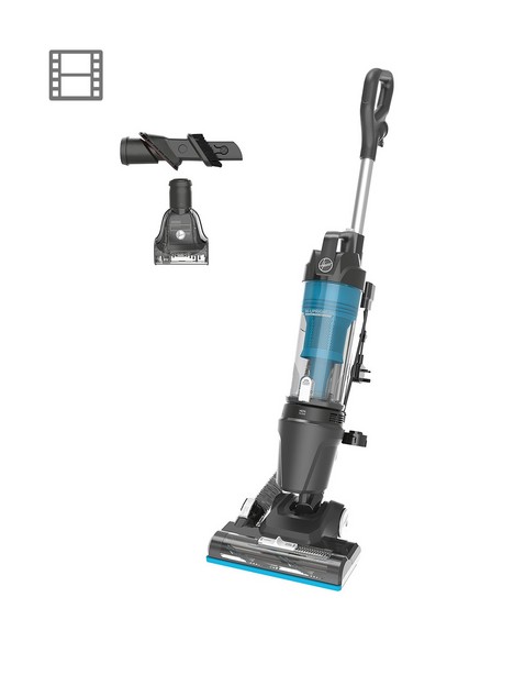 hoover-upright-300-pets-vacuum-cleaner-lightweight-and-steerable-hu300upt