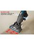  image of hoover-upright-300-pets-vacuum-cleaner-lightweight-and-steerable-hu300upt