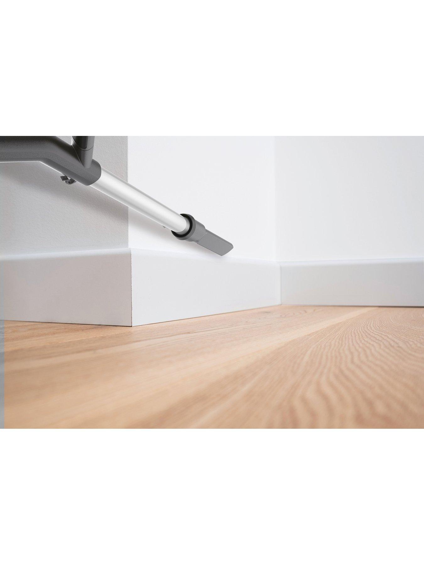  image of hoover-hu300-easy-steer-pet-corded-upright-vacuum-cleaner