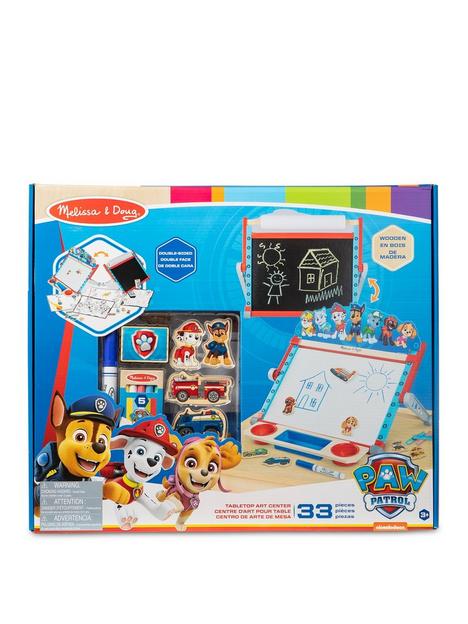 paw-patrol-easel-table-top-art-activity-center