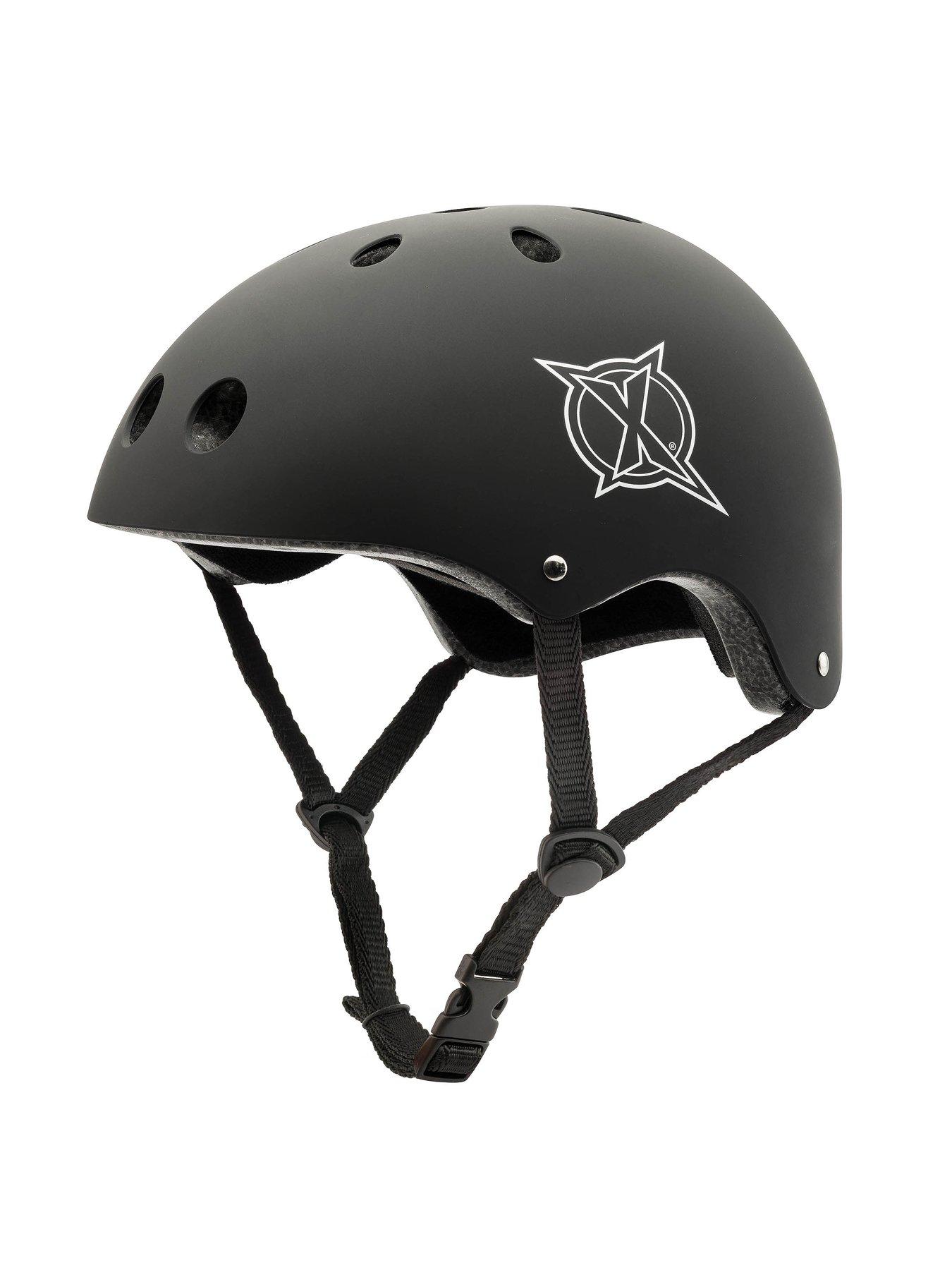 Bmx kids outlet helmets