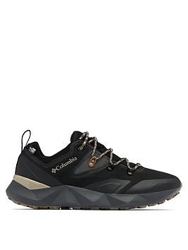 columbia-facet-60-low-outdry-shoes-black