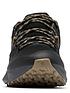 columbia-facet-60-low-outdry-shoes-blackdetail