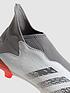 adidas-junior-predator-laceless-203-firm-ground-football-boot-whitecollection