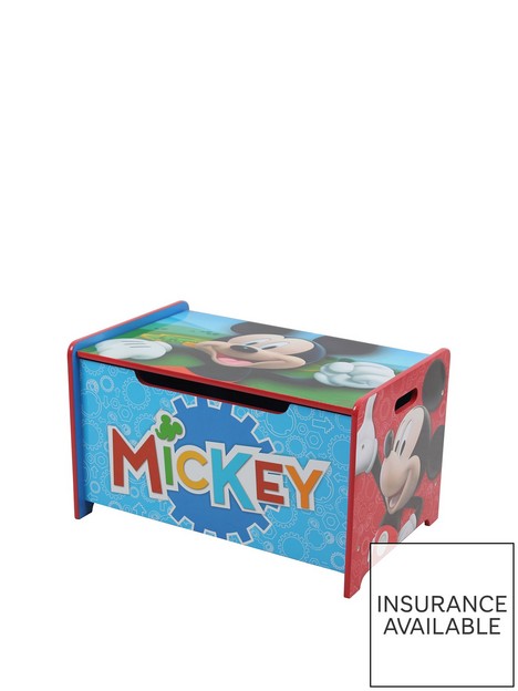 nixy-kids-deluxe-wooden-storage-boxbench