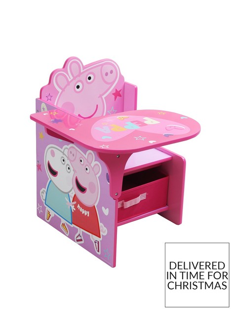 peppa-pig-chair-desk-with-storage-bin