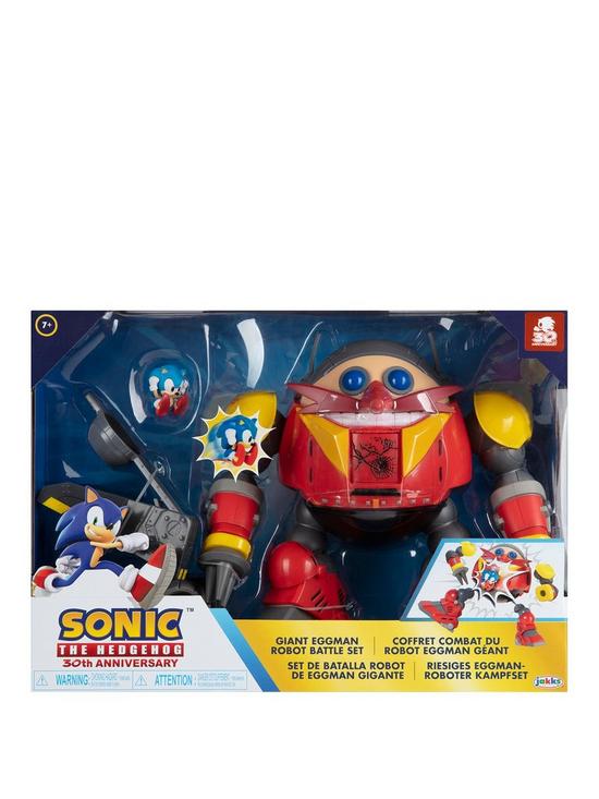 stillFront image of sonic-the-hedgehog-sonic-the-hedgehog-giant-eggman-robot-battle-set