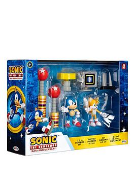 sonic-the-hedgehog-sonic-the-hedgehog-sonic-25-inch-figure-diorama-playset