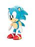  image of sonic-the-hedgehog-jumbo-sonic-the-hedgehog-plush-cuddly-toy