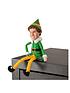  image of elf-buddy-the-elf-talking-doll