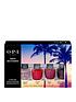  image of opi-4-piece-mini-pack-bold
