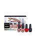  image of opi-downtown-4-piece-mini-pack-limited-edition