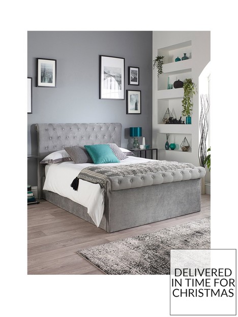 aspire-chesterfield-fabric-storage-bed