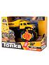  image of tonka-the-claw-lightnbspampnbspsounds-dump-truck