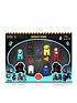among-us-crewmate-figures-8-pack-deluxe-pack-inc-accessoriesstillFront