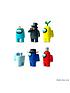 among-us-crewmate-figures-8-pack-deluxe-pack-inc-accessoriesdetail