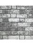 arthouse-brickwork-grey-wallpaperfront