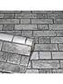 arthouse-brickwork-grey-wallpaperstillFront