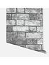 arthouse-brickwork-grey-wallpaperoutfit
