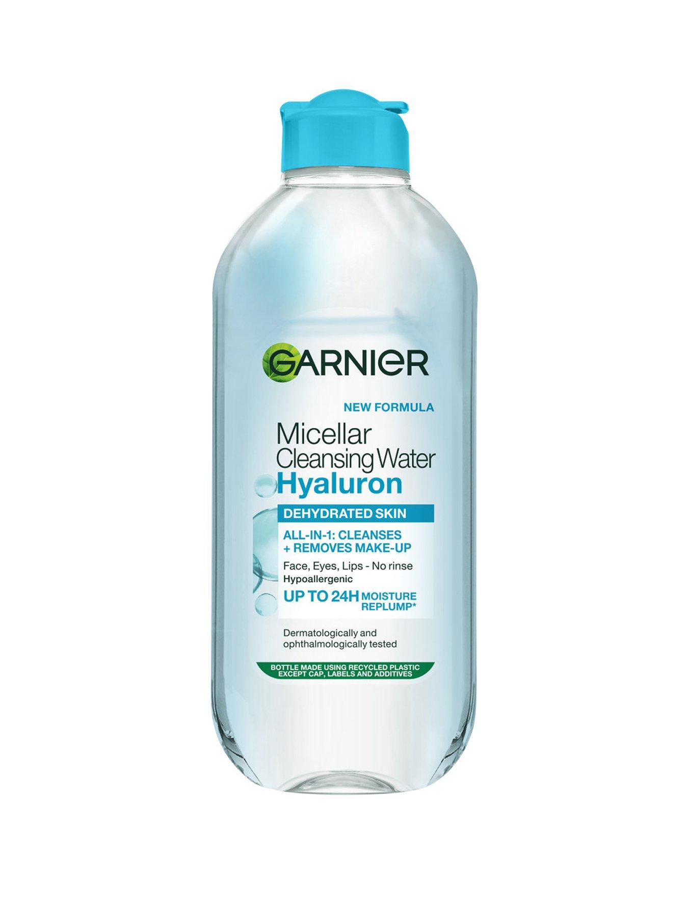 garnier-hyaluronic-aloe-micellar-cleansing-water-400ml