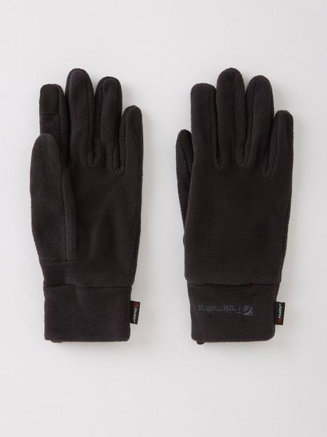 trekmates-annat-gloves-black