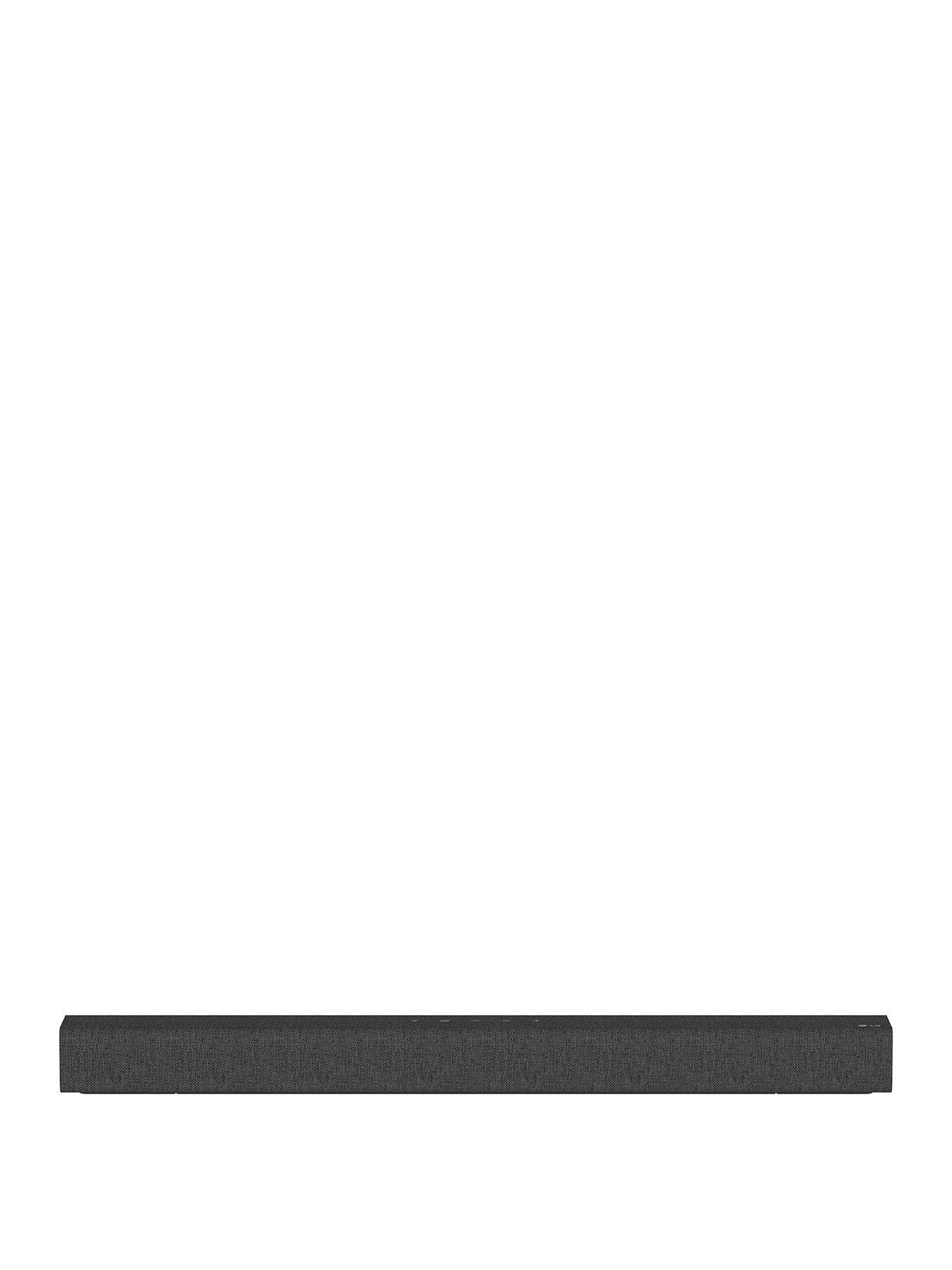 lg-sp2-all-in-one-soundbar-with-fabric-design