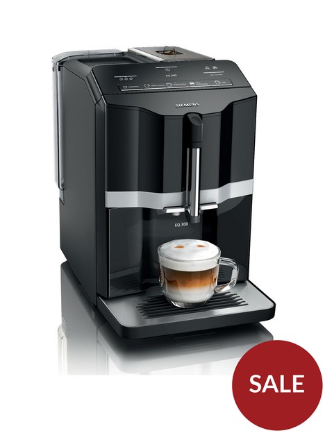 siemens-eq300-coffee-machine