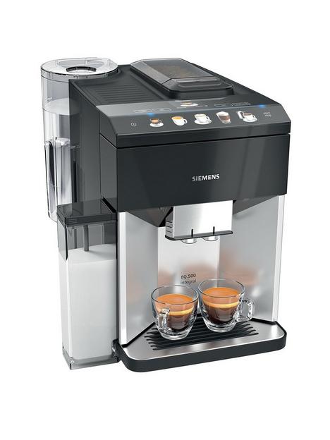 siemens-eq500-coffee-machine
