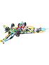  image of knex-classics-500-pc-30-model-wings-and-wheels-building-set