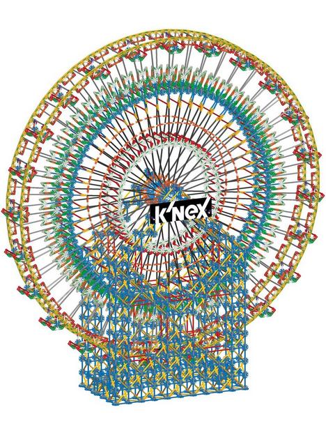 knex-knex-6-foot-ferris-wheel