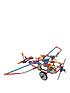  image of knex-classics-50-model-creation-zone-building-set-red-tub