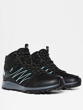 the-north-face-litewave-fastpack-ii-mid-wp-boot