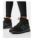 the-north-face-litewave-fastpack-ii-mid-wp-bootback