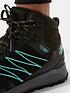 the-north-face-litewave-fastpack-ii-mid-wp-bootcollection