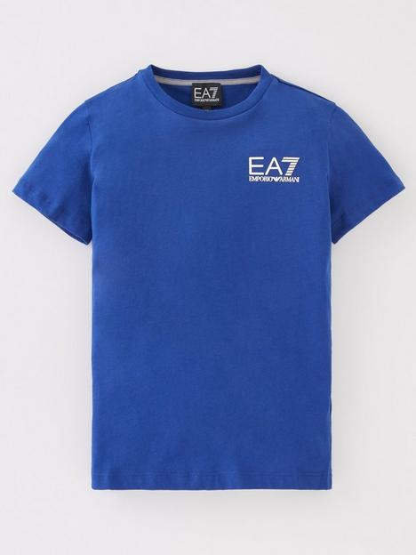ea7-emporio-armani-boys-core-id-t-shirt-mazarine-blue